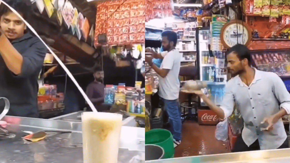 viral-video-anand-mahindra-commends-man-desi-bartending-skills-compares-him-with-tom-cruise-watch