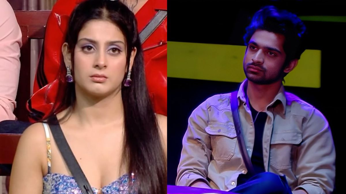 bigg-boss-17-salman-khan-lashes-out-isha-malviya-for-mocking-exboyfriend-abhishek-kumars-mental-health