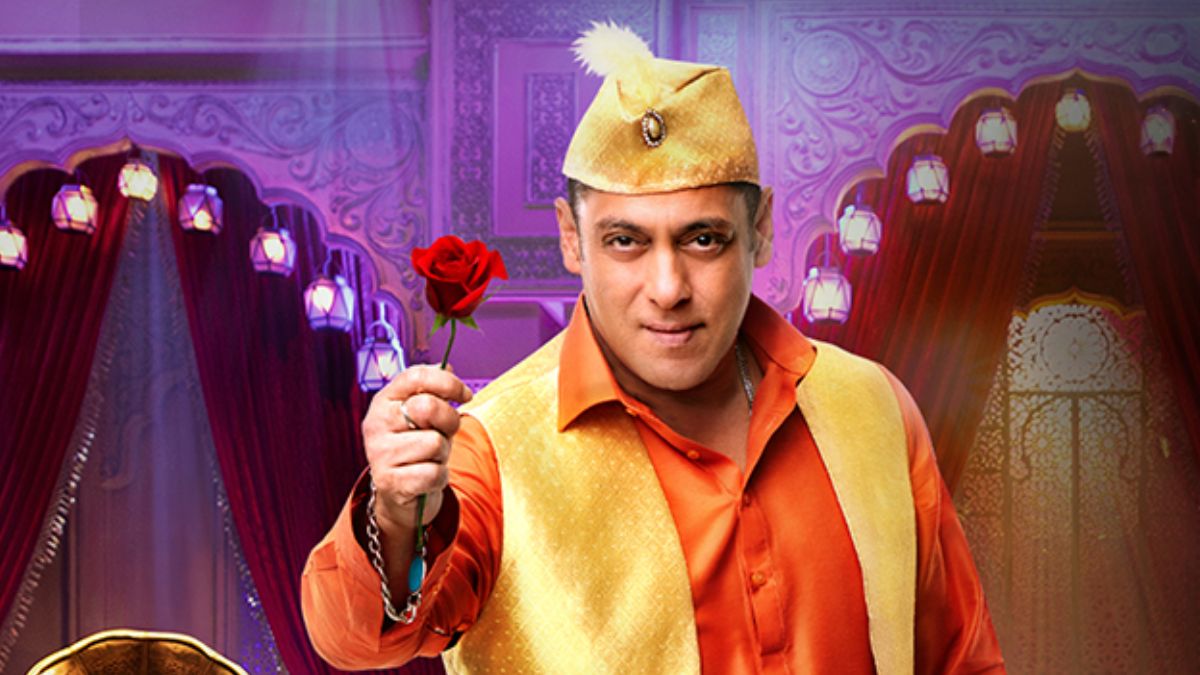 bigg-boss-17-finale-date-confirmed-heres-when-salman-khan-hosted-show-will-end
