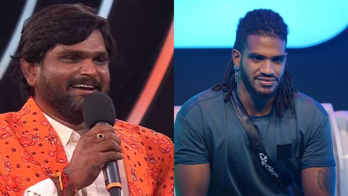 bigg-boss-kannada-10-voting-results-tukali-santhosh-and-michael-in-bottom-two-who-will-get-elimination