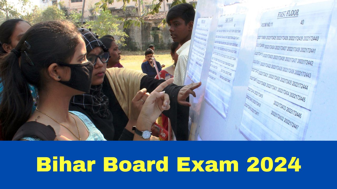 bihar-board-exam-2024-bseb-introduces-special-exam-for-late-form-submissions-check-details