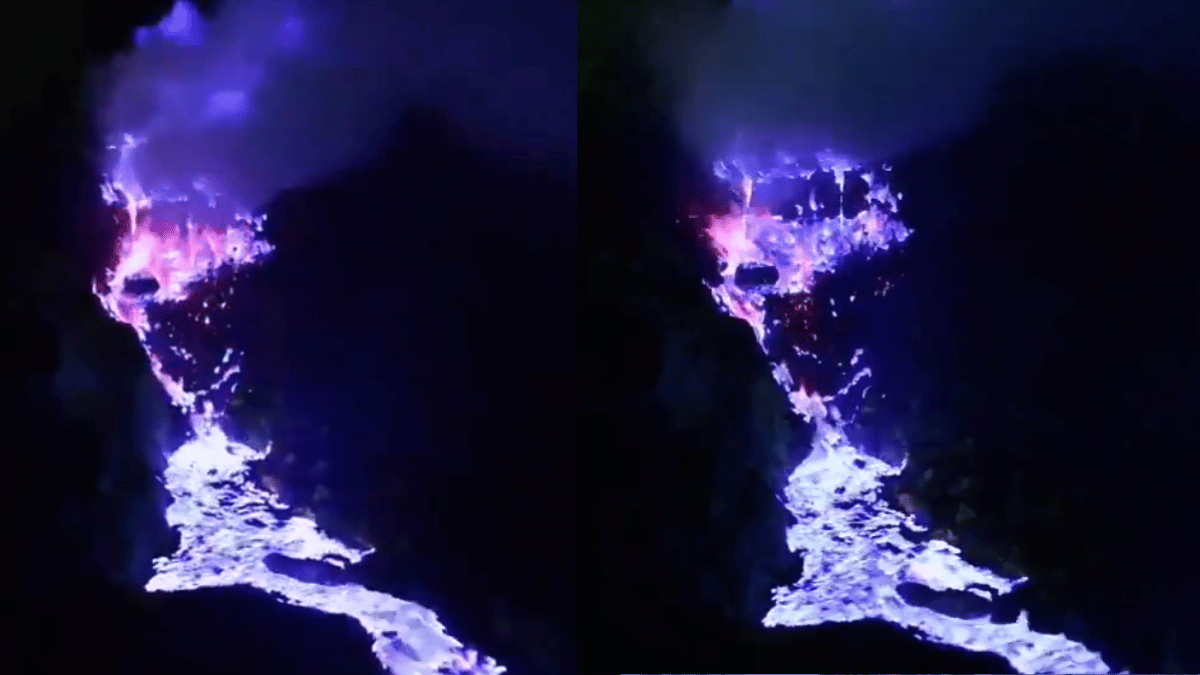 watch-indonesian-blue-flame-volcanic-eruption-is-too-beautiful-to-be-real-video-goes-viral