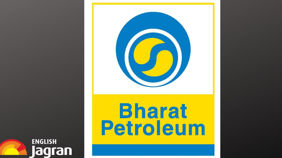 Milan, Italy - August 10, 2017: Bharat Petroleum Logo on the Web Editorial  Photo - Image of website, emblem: 106096121