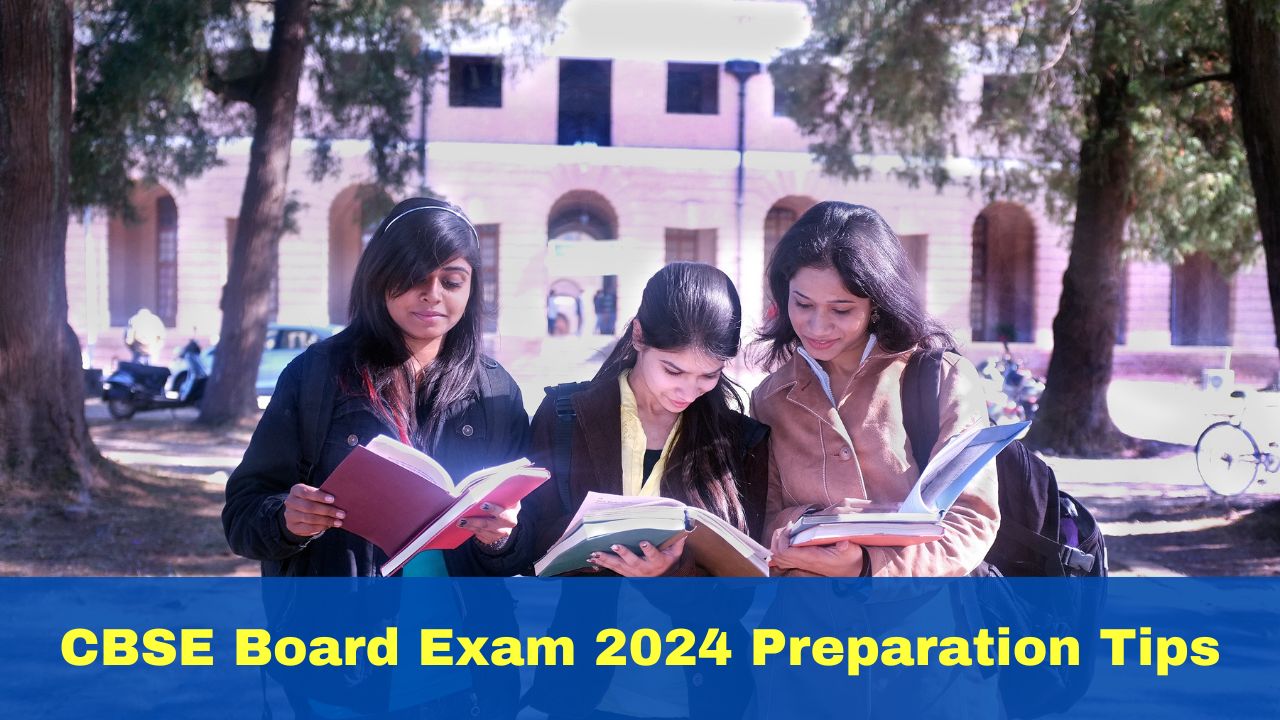 cbse-board-exam-2024-preparation-tips-check-key-tips-to-finish-cbse-board-10th-12th-papers-before-time