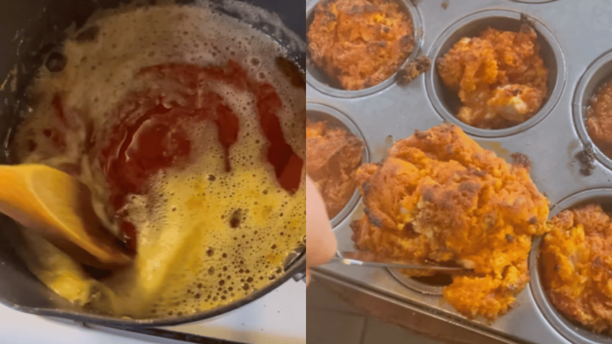 chicken-tikka-masala-cupcakes-another-food-disaster-leaves-internet-too-stunned-to-react-viral-video