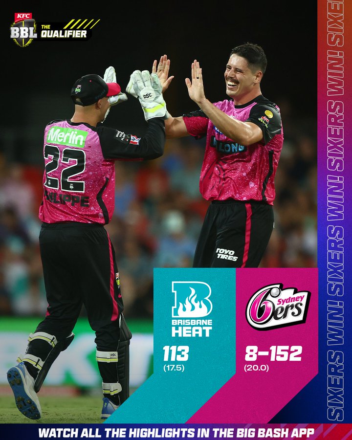 Live deals score bbl