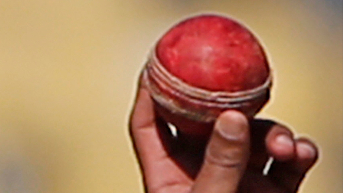 Former India Pacer Opens Up On Ball Tampering In Candid Revelation