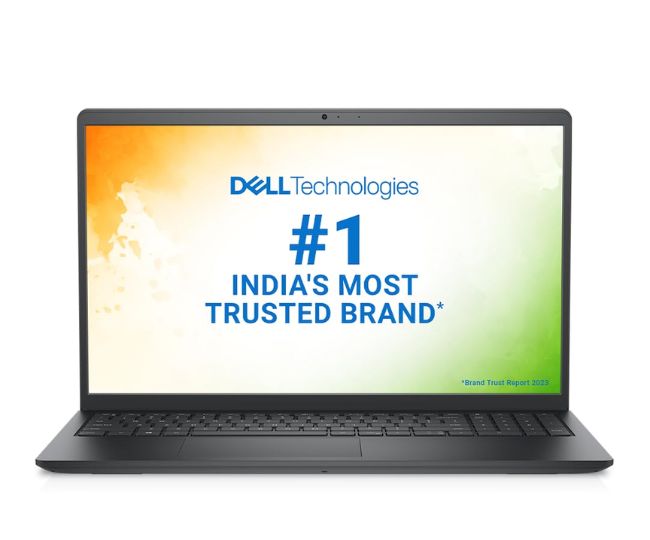 Best i5 Laptop Under 50000 Top Picks From Dell, HP, And More