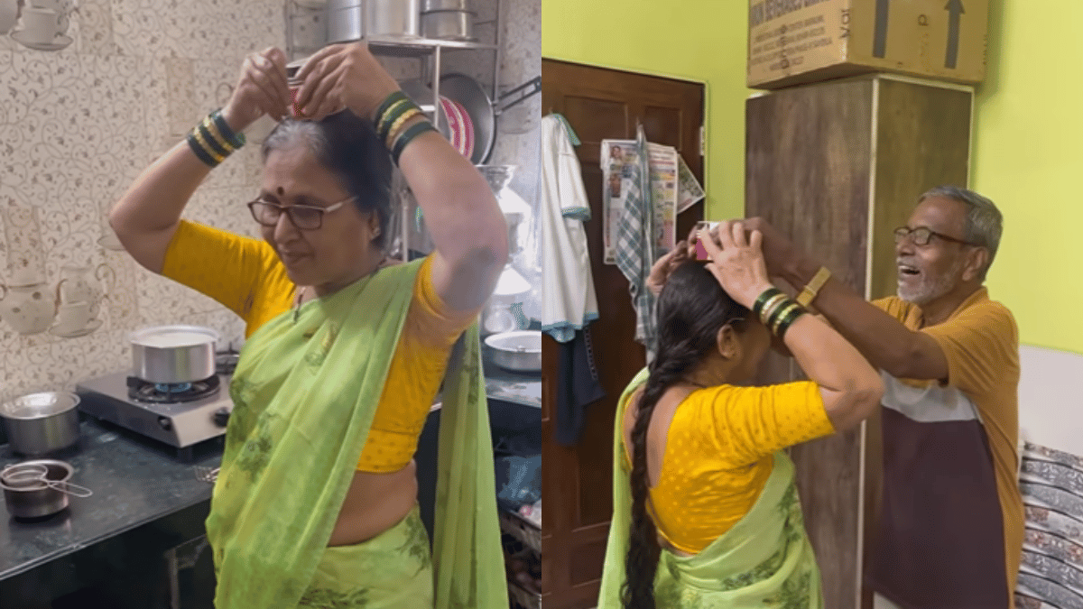 elderly-woman-dances-to-lord-bobby-jamal-kudu-with-tea-cup-on-head-her-husband-joins-in-winning-internet