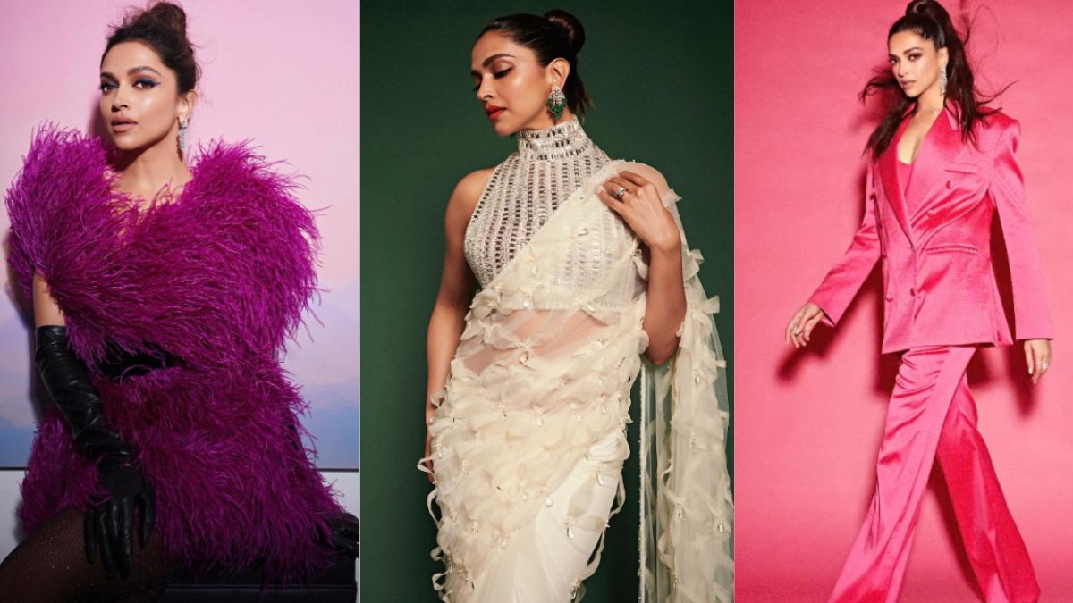 happy-birthday-deepika-padukone-5-times-fighter-actress-redefined-classy-and-chic-looks-see-photos