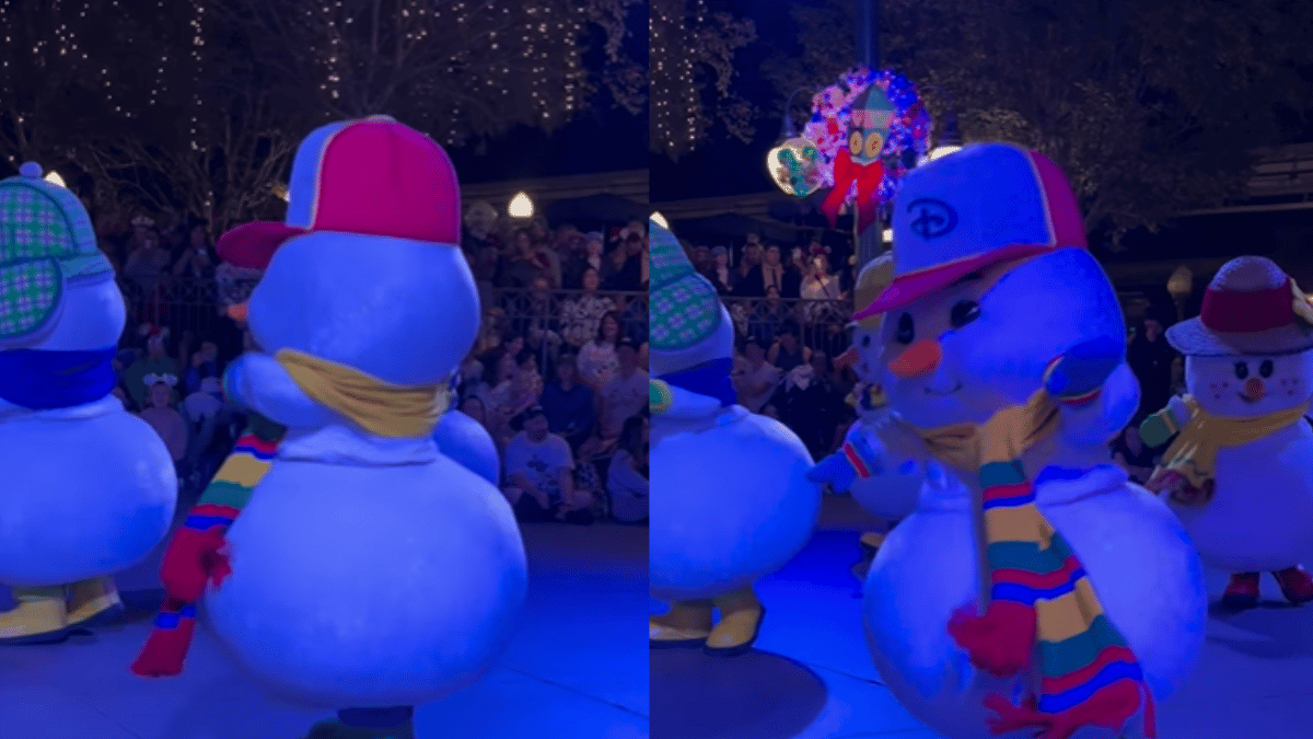 viral-video-disneyland-snowman-shaking-his-hip-to-flo-rida-hit-track-low-wins-internet-watch