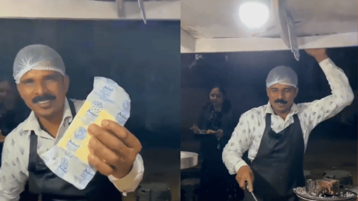 jada-kamaa-rha-hu-kyuki-dosa-seller-hilarious-employment-roast-left-corporate-majdoors-rethinking-their-career-watch-viral-video