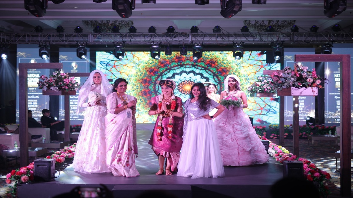 after-success-of-national-designer-awards-2023-what-is-on-the-cards-for-world-designer-forum-in-2024