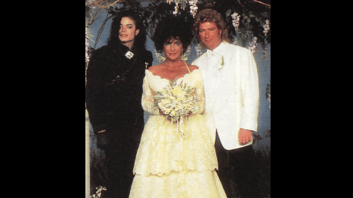 Source: MJFollower777/ X