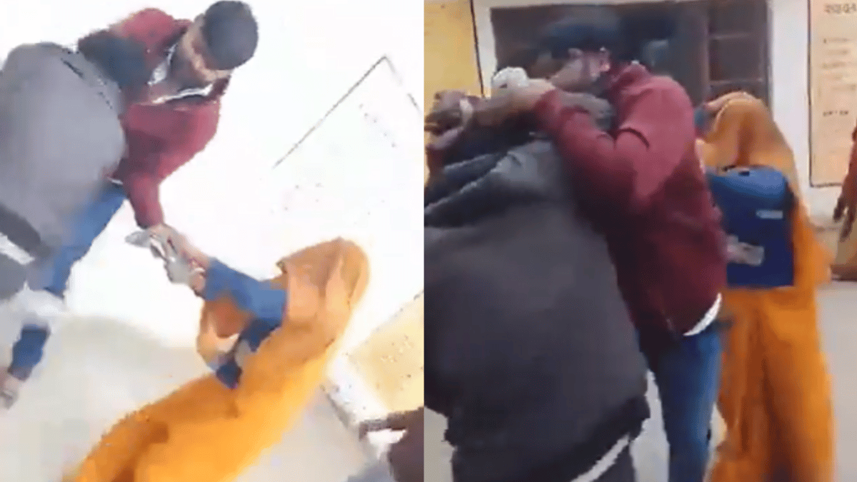 viral-video-aunty-in-ghunghat-beats-up-contractor-reasons-leave-internet-siding-with-woman-watch