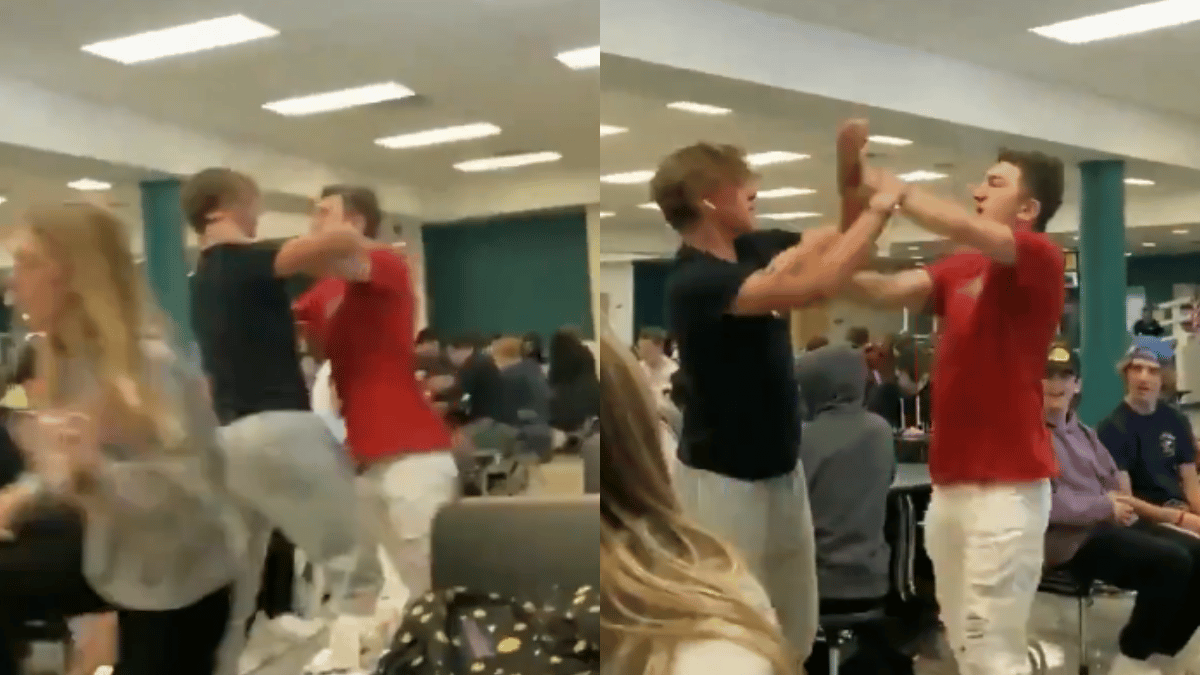 man-attempts-to-pull-john-wick-pencil-move-faces-embarrassment-instead-this-is-what-happened-watch-viral-video