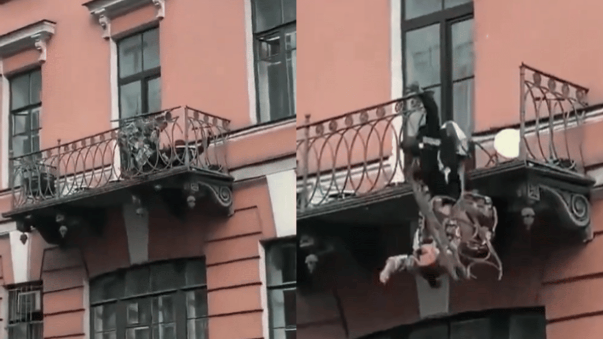 couple-ugly-fight-takes-dark-turn-after-they-fall-from-third-floor-balcony-viral-video