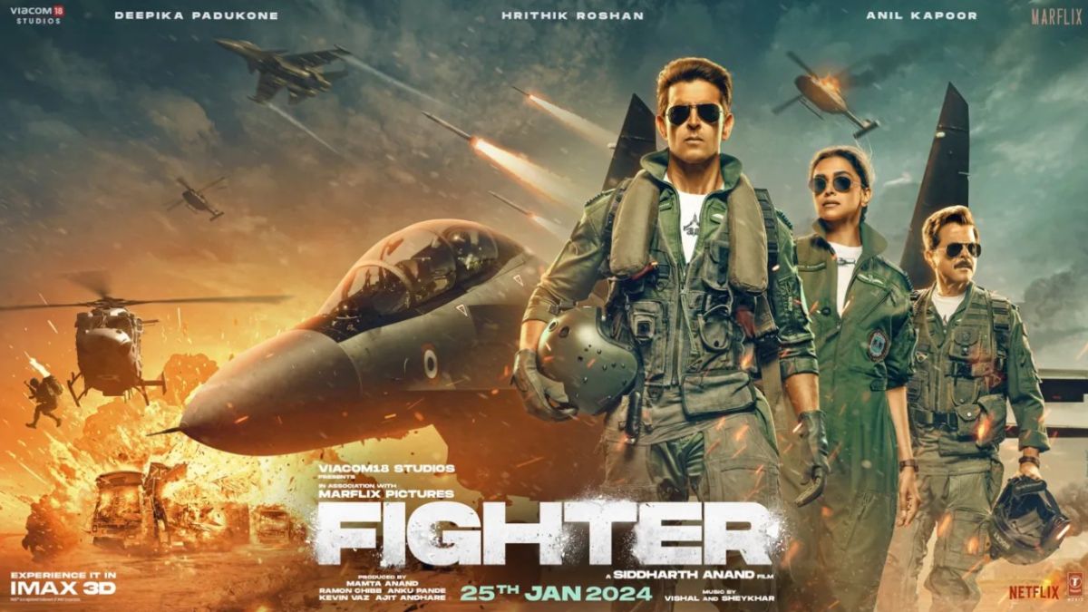 fighter-siddharth-anand-urges-respect-for-indian-films-amidst-comparisons-with-foreign-counterparts