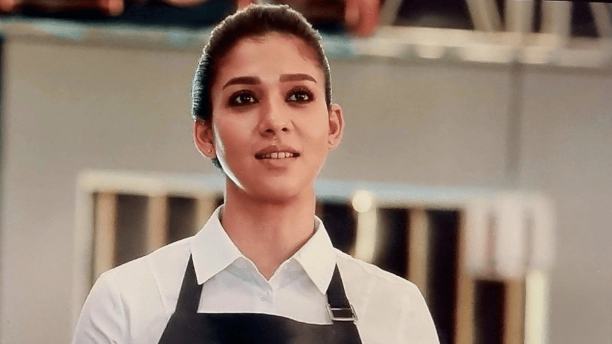 boycott-netflix-trends-over-love-jihad-allegations-on-nayanthara-tamil-movie-annapoorani-irked-reactions-flood-internet-viral-video