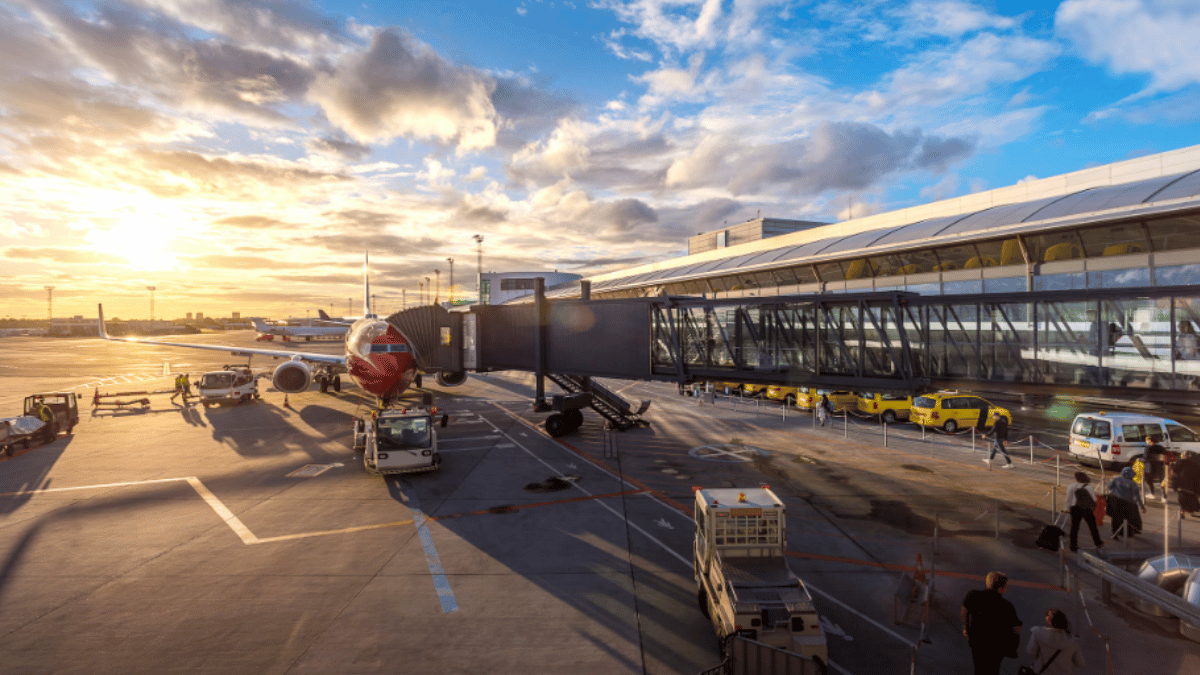 (Source: Representative image/ Pexels)