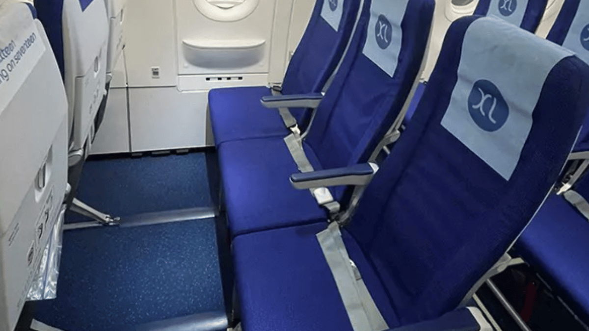 indigo-draws-flak-over-increased-seat-prices-internet-mocks-airline-by-asking-to-charge-for-breathing-as-well