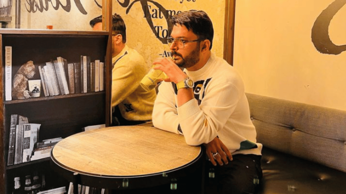 all-about-heart-attack-paratha-maker-who-landed-in-trouble-after-serving-comedian-kapil-sharma