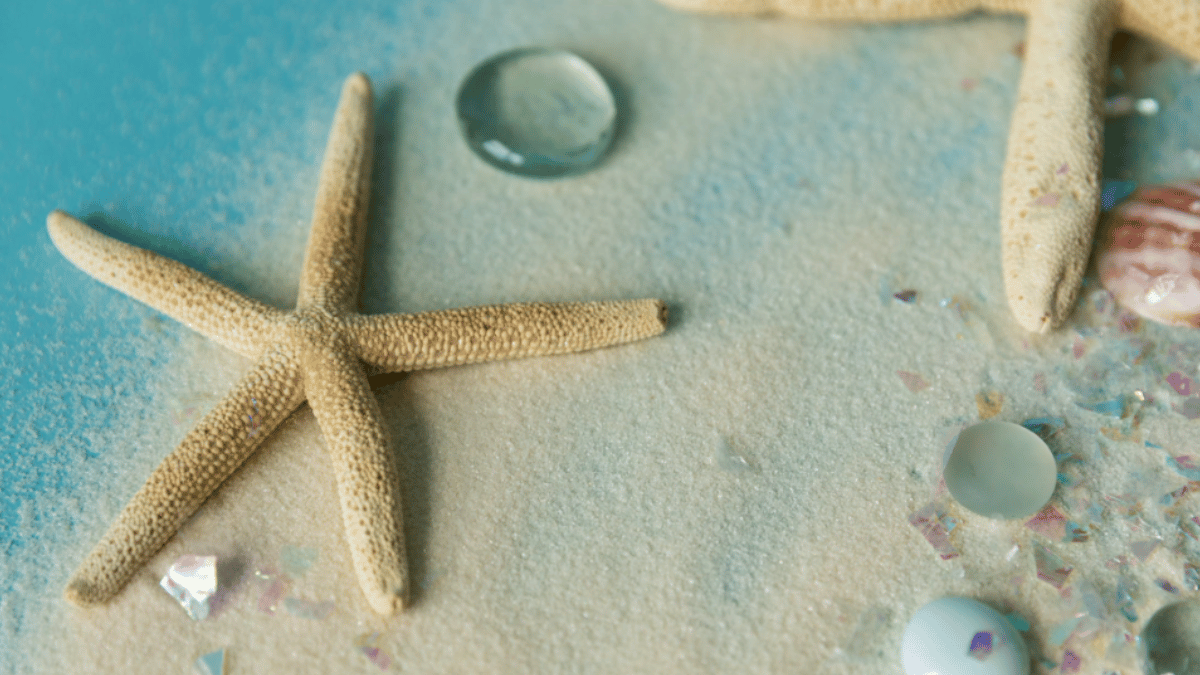 Representative Image (Source: Pexels)