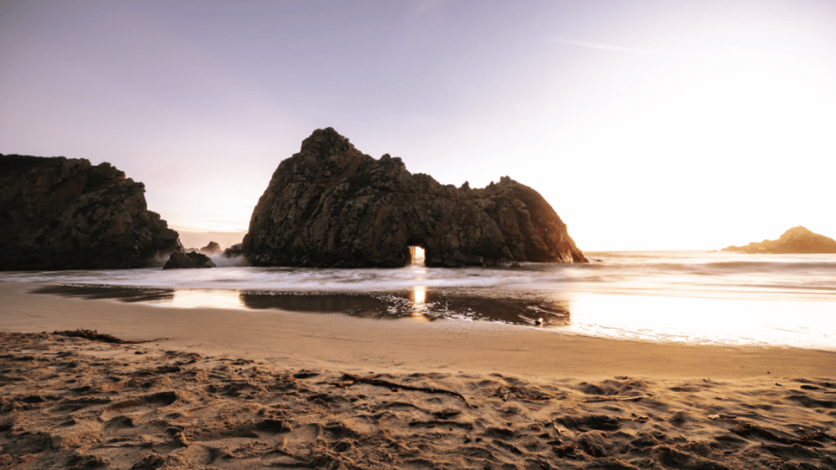 Representative Image (Source: Pexels)