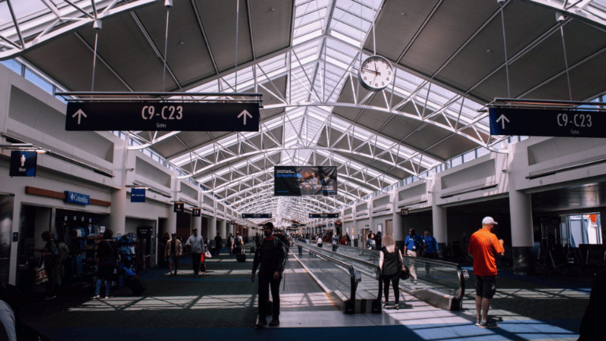 (Source: Representative image/ Pexels)