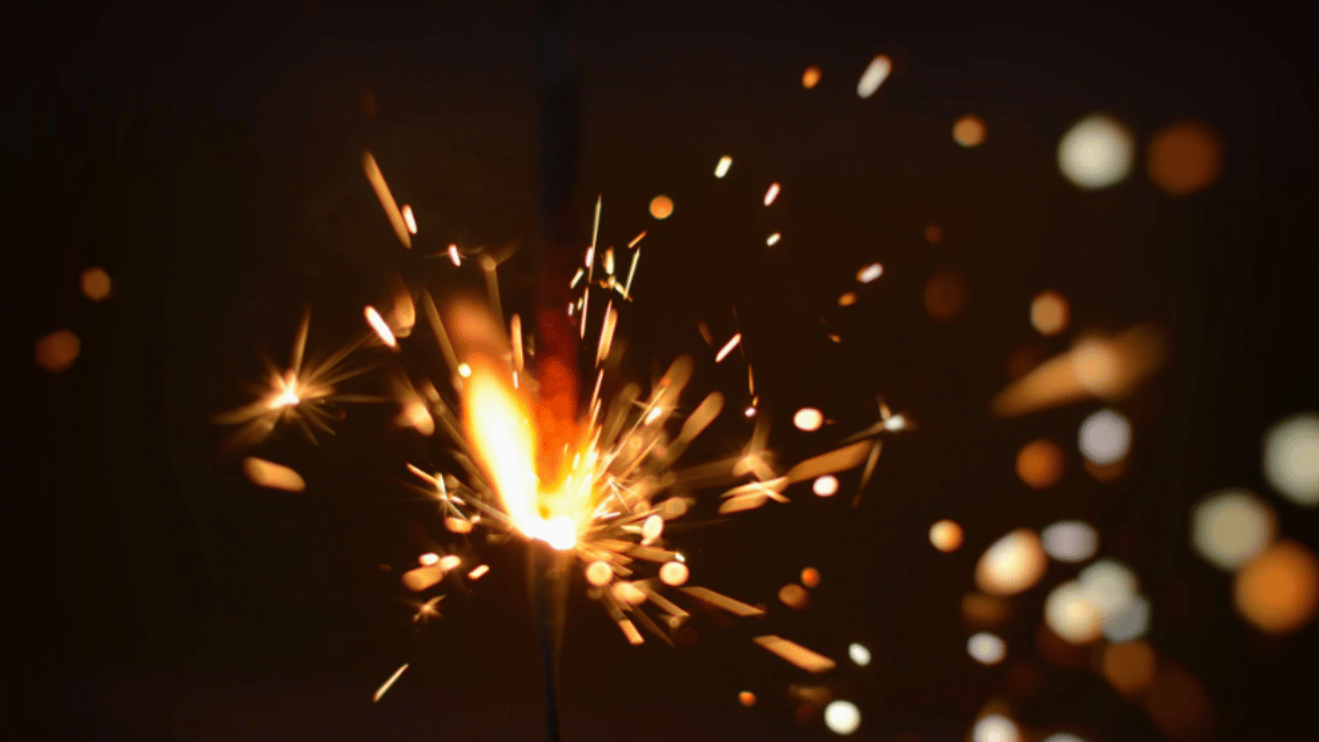 ram-mandir-pran-pratishtha-excitement-for-firecrackers-makes-comeback-amid-diwali-like-celebrations-netizens-share-quirky-memes