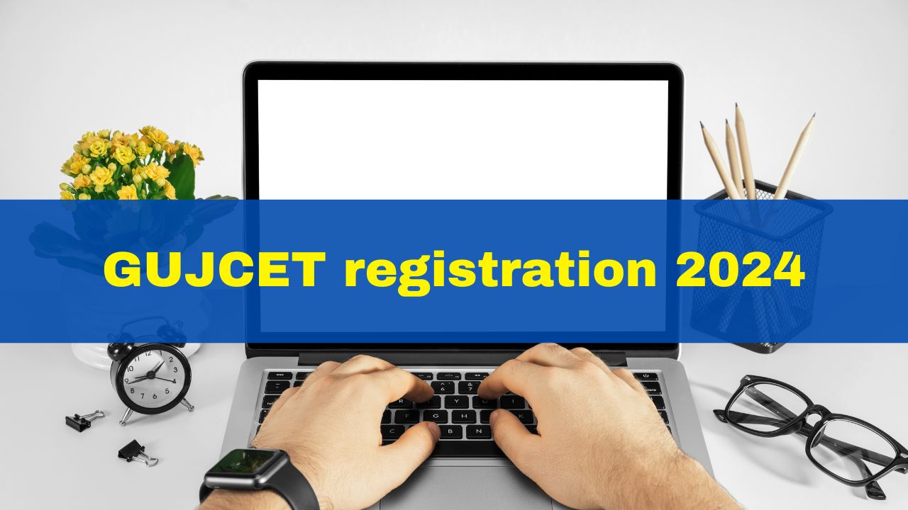 gujcet-registration-2024-starts-at-gujcet-gseb-org-read-instructions-here