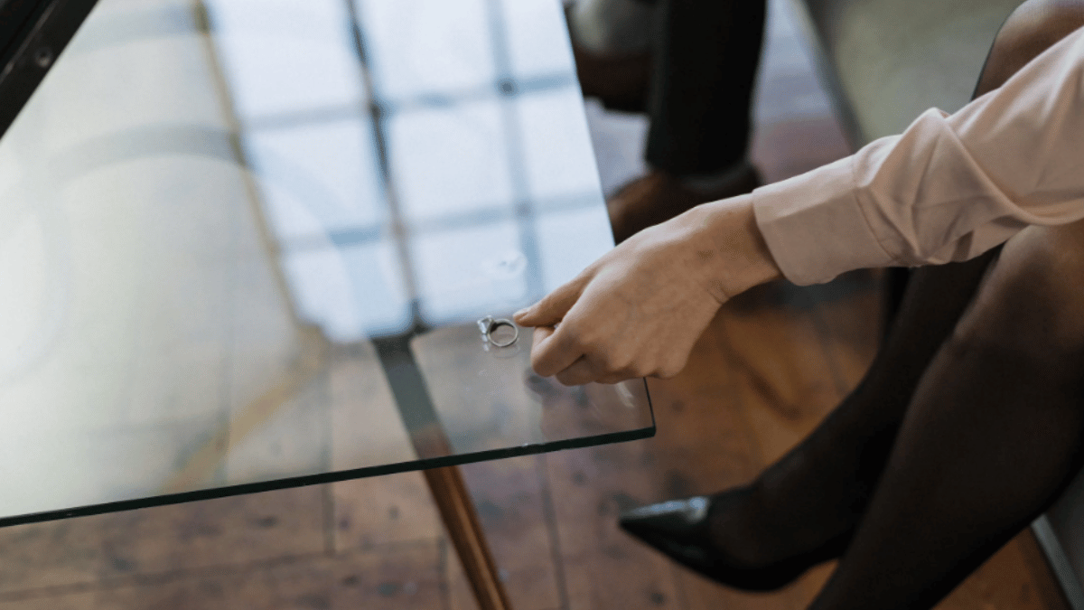 wife-seeks-divorce-after-husband-breaks-goa-honeymoon-promise-takes-her-to-ayodhya-instead