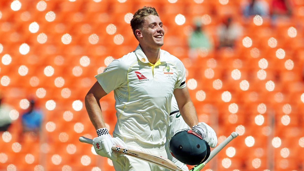 shane-watson-favours-cameron-green-as-david-warners-replacement-in-tests