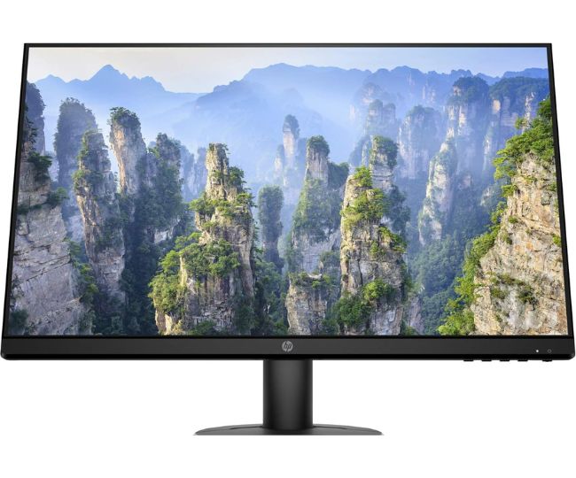 Best Monitor In India Ideal Choice For Gamers And Professionals