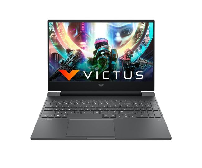 Best Gaming Laptops Under 60000 With i5 Processor Experience The Real