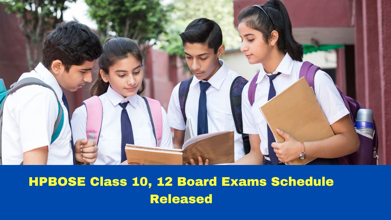 hpbose-class-10-12-board-exams-schedule-released-at-hpbose-org-check-complete-datesheet-here