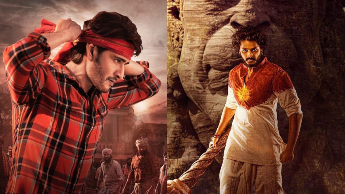 guntur-kaaram-vs-hanuman-box-office-collection-mahesh-babus-movie-remains-stable-teja-sajjastarrer-shows-good-growth