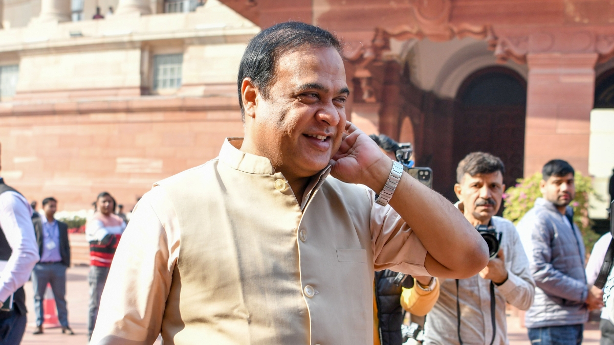 lets-not-talk-about-ravan-today-himanta-biswa-jibe-at-rahul-gandhi-on-ram-mandir-inaugurationday