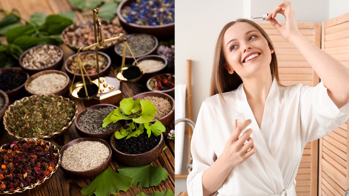 7-home-remedies-to-prevent-hair-thinning-and-get-bouncy-tresses