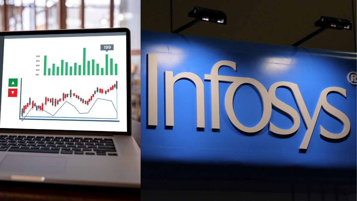 infosys-shares-jump-7-pc-after-december-quarter-earnings-mcap-is-around-rs-42821-crore