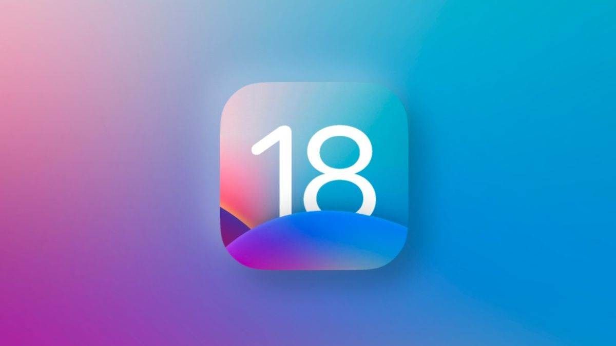 iOS 18 Could Be Next Game Changer For iPhones, May Add AI-Powered ...