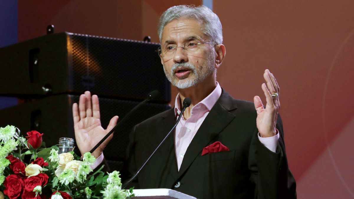 s-jaishankar-india-maldives-row-lakshadweep-search-online-explore-indian-islands-boycott-maldives-racist-remarks-against-modi-modi-lakshadweep-visit-ministers-suspended-envoy-summoned