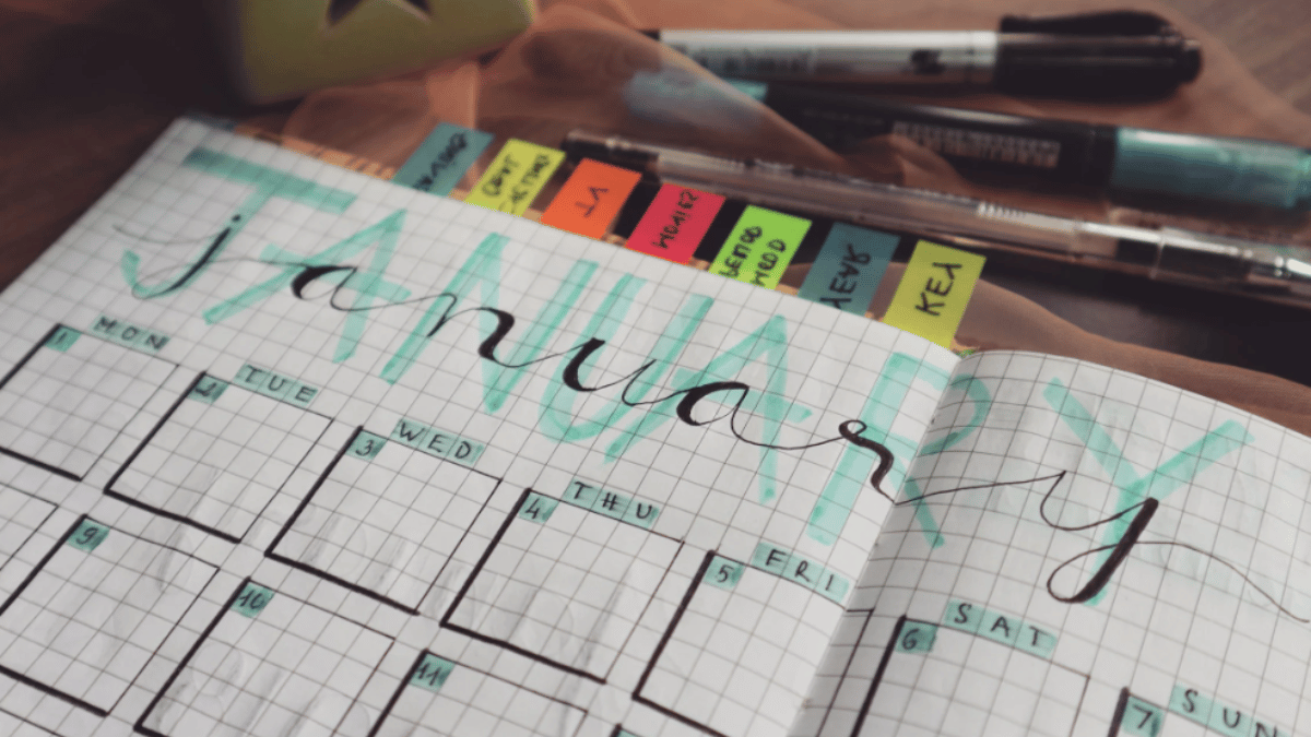 dry-january-a-new-challenge-for-people-in-2024-what-is-it-and-how-can-you-participate