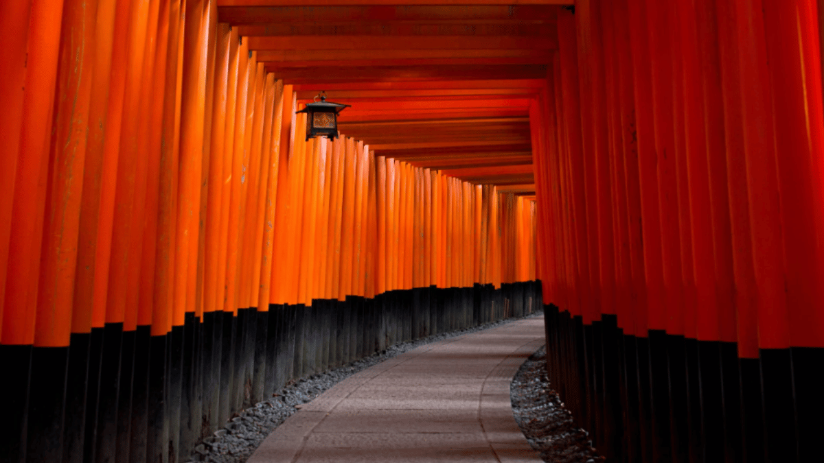 japan-naked-man-festival-returns-women-to-participate-first-time-in-1250-years