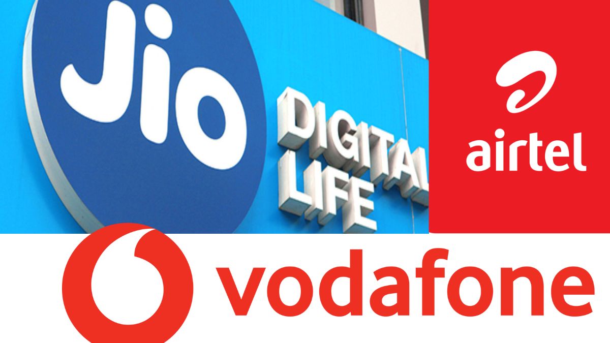 Reliance Jio adds 31.6 Lakh Mobile Subscribers In Oct; Find Out Data ...