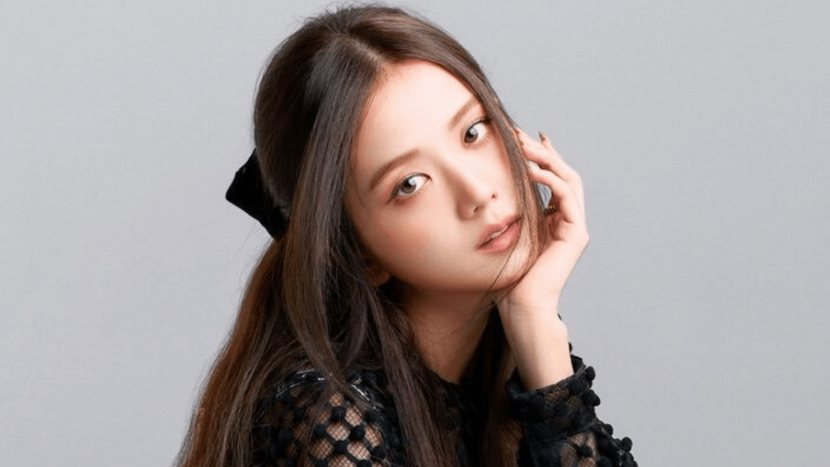 blackpink-jisoo-birthday-blinks-flood-social-media-with-viral-videos-photos-layouts-of-kpop-idol