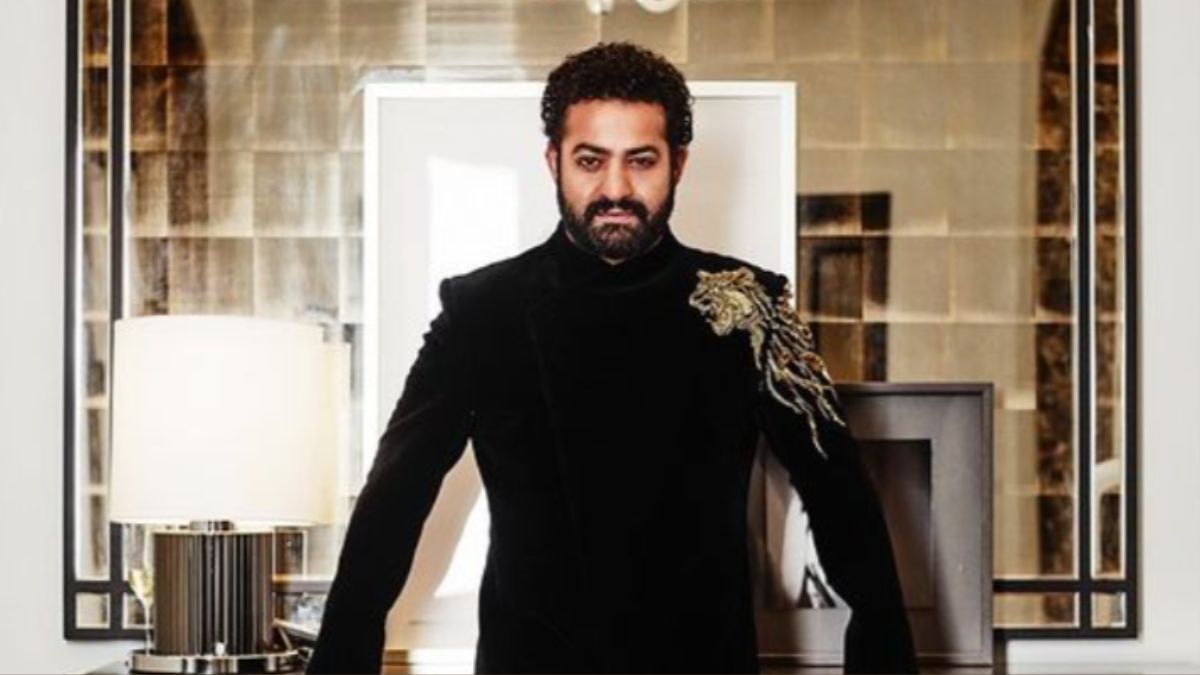 jr-ntr-safely-returns-to-india-from-earthquake-hit-japan-my-heart-goes-out-to-everyone-affected