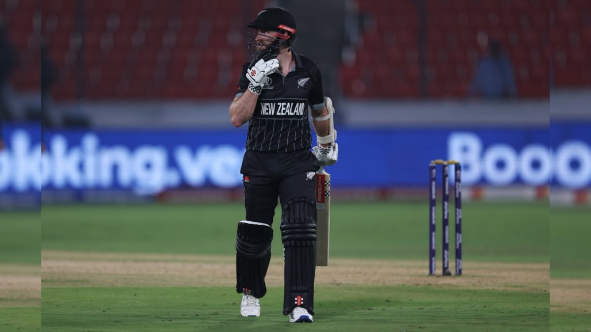 nz-vs-pak-kane-williamson-likely-to-sit-out-remaining-t20i-series-against-pakistan-due-to-hamstring-injury-report