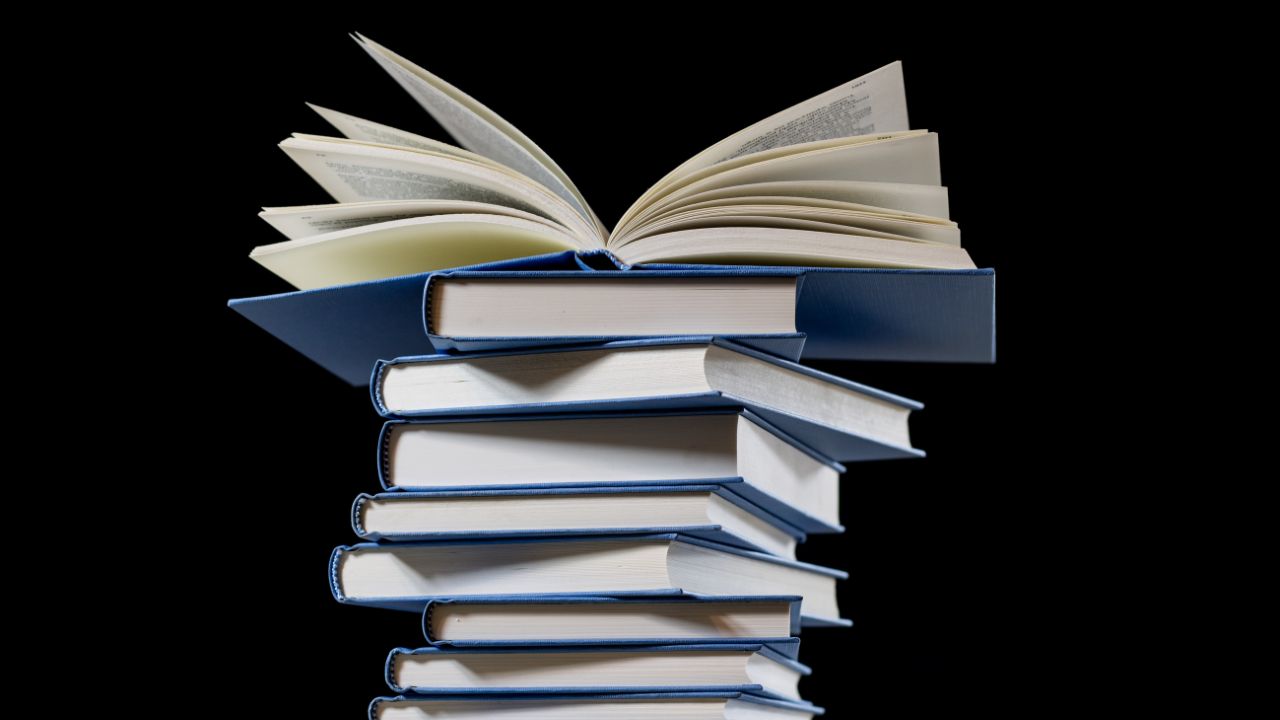 kerala-includes-preamble-to-the-constitution-in-school-textbooks-details-kerala-revised-school-textbooks