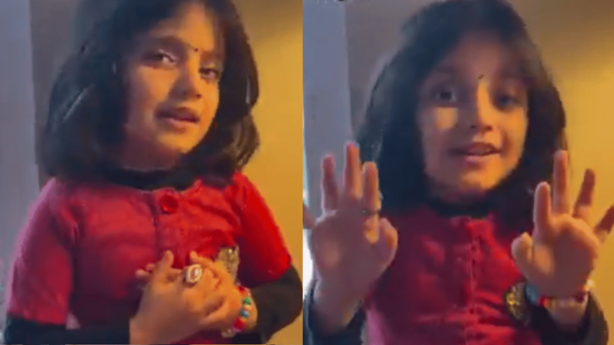 little-girl-soulful-tribute-to-ayodhya-ram-temple-is-too-precious-to-miss-watch-her-rendition-of-ram-aayenge